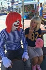 Watch Clown and Girl M4ufree