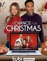 Watch A Chance for Christmas M4ufree