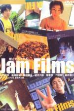 Watch Jam Films M4ufree