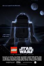 Watch Lego Star Wars: The Quest for R2-D2 M4ufree