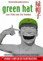 Watch Green Hat M4ufree
