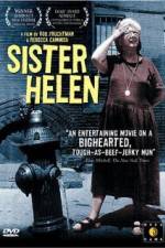 Watch Sister Helen M4ufree
