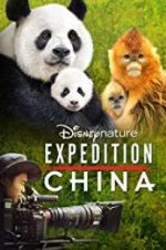 Watch Expedition China M4ufree