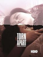 Watch Torn Apart: Separated at the Border M4ufree
