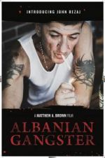 Watch Albanian Gangster M4ufree