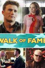 Watch Walk of Fame M4ufree