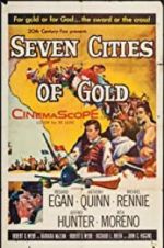 Watch Seven Cities of Gold M4ufree