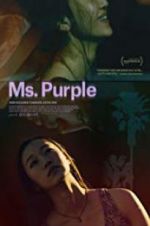 Watch Ms. Purple M4ufree