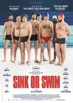 Watch Sink or Swim M4ufree
