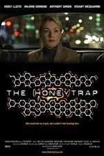 Watch The Honeytrap M4ufree