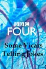 Watch Some Vicars Telling Jokes M4ufree