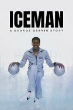 Watch Iceman Online M4ufree
