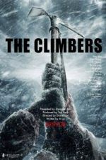 Watch The Climbers M4ufree