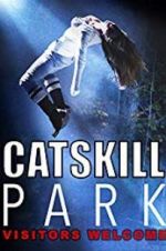 Watch Catskill Park M4ufree