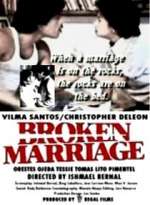 Watch Broken Marriage M4ufree
