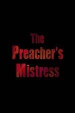 Watch The Preacher's Mistress M4ufree