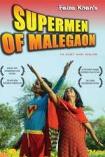 Watch Supermen of Malegaon M4ufree