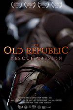 Watch The Old Republic Rescue Mission M4ufree