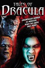 Watch Tales of Dracula M4ufree