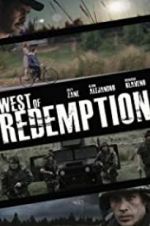 Watch West of Redemption M4ufree