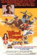 Watch Blind Rage M4ufree