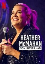 Watch Heather McMahan: Son I Never Had M4ufree