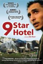Watch 9 Star Hotel M4ufree