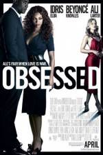 Watch Obsessed M4ufree