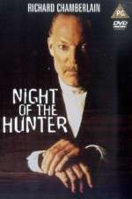 Watch Night of the Hunter M4ufree