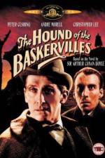 Watch The Hound of the Baskervilles M4ufree