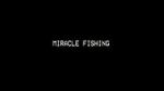 Watch Miracle Fishing: Kidnapped Abroad M4ufree