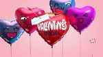 Watch Nickelodeon\'s Not So Valentine\'s Special M4ufree