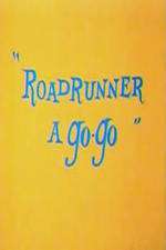 Watch Roadrunner a Go-Go M4ufree