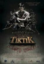Watch Tiktik: The Aswang Chronicles M4ufree