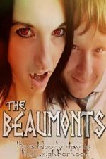 Watch The Beaumonts M4ufree