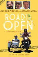 Watch Road to the Open M4ufree