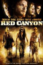 Watch Red Canyon M4ufree