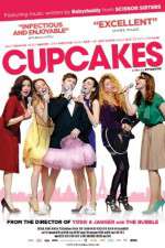 Watch Cupcakes M4ufree