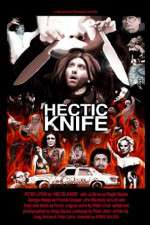 Watch Hectic Knife M4ufree