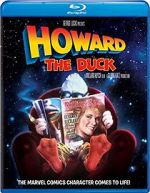 Watch A Look Back at Howard the Duck M4ufree