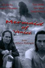 Watch Mermaid of Venice M4ufree