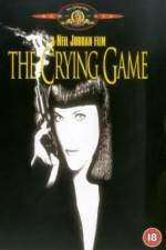 Watch The Crying Game M4ufree