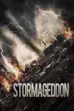 Watch Stormageddon M4ufree