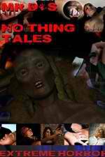 Watch Mr D's No Thing Tales M4ufree