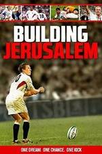 Watch Building Jerusalem M4ufree