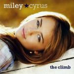 Watch Miley Cyrus: The Climb M4ufree
