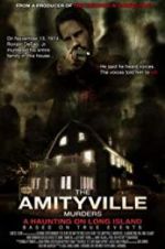Watch The Amityville Murders M4ufree