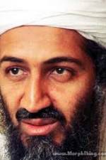 Watch The Corbett Report - Al Qaeda Doesn't Exist M4ufree