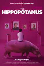 Watch The Hippopotamus M4ufree
