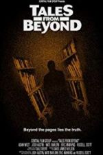 Watch Tales from Beyond M4ufree